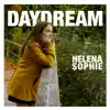 Helena Sophie - Daydream - Single